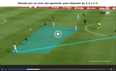 Málaga (contra Albacete)