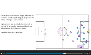Cartagena (contra Leganés)